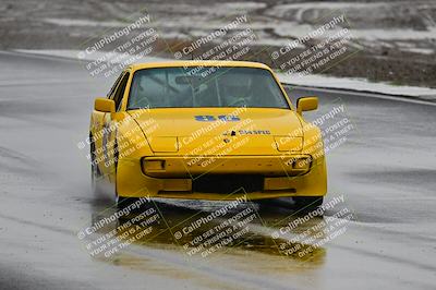 media/Nov-15-2025-CalClub SCCA (Sat) [[7bfa5a7151]]/Track Day Session (Group 1)/Track Day Session 2/